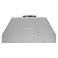 MAUNFELD TRAPEZE 603EM (черный) Image #7