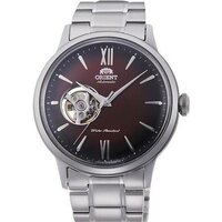 Orient RA-AG0027Y Image #1