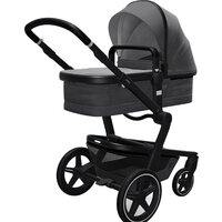 Joolz Day+ (2 в 1, awesome anthracite)