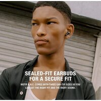 Marshall Motif Image #4