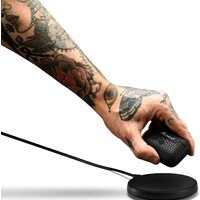 Marshall Motif Image #8