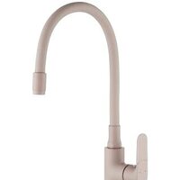 Invena Joga Plus BZ-32-P03