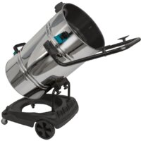 Bort BSS-2260-Twin Image #3