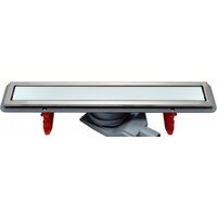 Pestan Confluo Premium White Glass Line 450 Image #4
