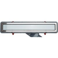 Pestan Confluo Premium White Glass Line 450 Image #3