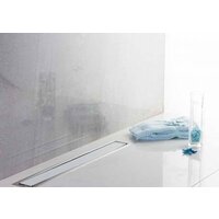 Pestan Confluo Premium White Glass Line 450 Image #6
