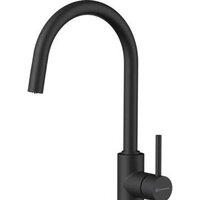 Omoikiri Shinagawa 2 Plus-GB (графит)