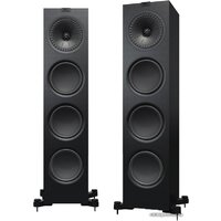 KEF Q950 (черный)