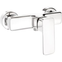 Deante Neo Maro BLO 040M