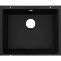 ZorG Subline 50 (черный оникс) Image #1