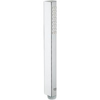 Grohe Euphoria Cube Stick [27699000]