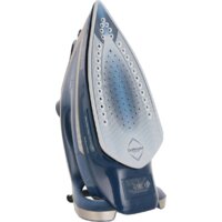 Tefal FV6830E0 Image #7