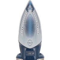 Tefal FV6830E0 Image #8