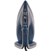 Tefal FV6830E0 Image #2