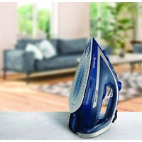 Tefal FV6830E0 Image #13