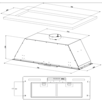 Korting KHI 9931 X Image #2
