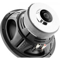 Focal Performance Sub P 25 DB Image #3