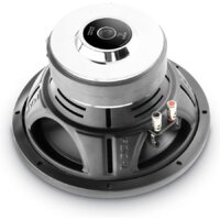 Focal Performance Sub P 25 DB Image #4