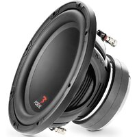 Focal Performance Sub P 25 DB Image #2