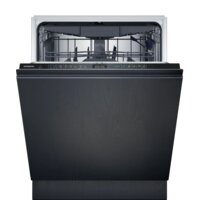 Siemens iQ500 SN85EX11CE