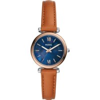 Fossil ES4701