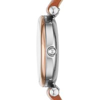 Fossil ES4701 Image #2