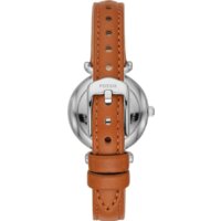 Fossil ES4701 Image #3