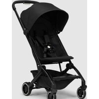 Joolz Aer+ (refined black)