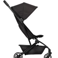 Joolz Aer+ (refined black) Image #2