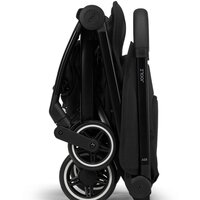 Joolz Aer+ (refined black) Image #3