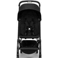 Joolz Aer+ (refined black) Image #5