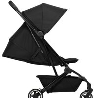 Joolz Aer+ (refined black) Image #4