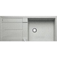 Blanco Metra 5 S (жемчужный) [520571]