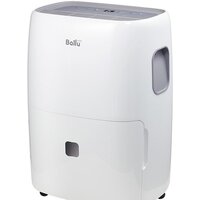 Ballu BD70T