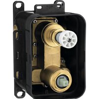 Deante N01M Image #2