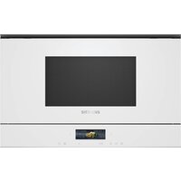 Siemens iQ700 BF722L1W1