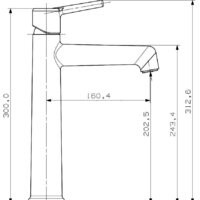 Vieir V103513-C Image #2