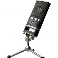 JZ Microphones Vintage 12