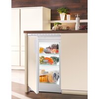 Liebherr UG 1211 Comfort Image #3