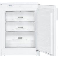 Liebherr UG 1211 Comfort