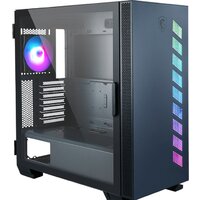 MSI MAG Vampiric 300R Pacific Blue