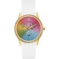 Guess Pride GW0589L1
