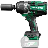 Hikoki WR36DG W4Z (без АКБ)