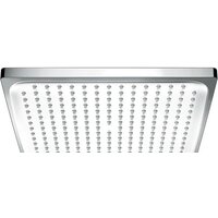 Hansgrohe Crometta E 240 1jet [26726000]