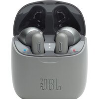 JBL Tune 225 TWS (серый) Image #2