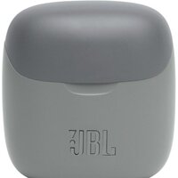 JBL Tune 225 TWS (серый) Image #7