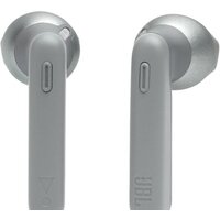 JBL Tune 225 TWS (серый) Image #4