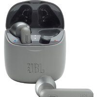 JBL Tune 225 TWS (серый) Image #1