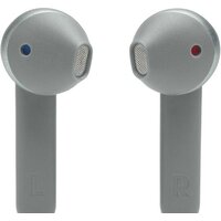 JBL Tune 225 TWS (серый) Image #5