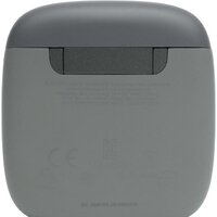 JBL Tune 225 TWS (серый) Image #8